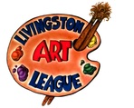 Livingston Art League